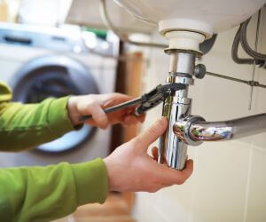 About Water Heater Repair LLC Whitleyville, TN
